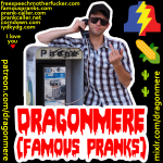 CORN DOWN Prank Calls CORN DOWN Prank Calls